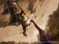 /album/imagenes/l5r-devil-strike-by-henryz-jpg/