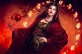 /album/imagenes/shahai-6-jpg/